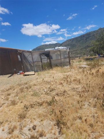 44545 Bonny, Aguanga, CA 92536