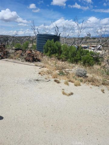 44545 Bonny, Aguanga, CA 92536