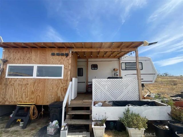 44545 Bonny, Aguanga, CA 92536