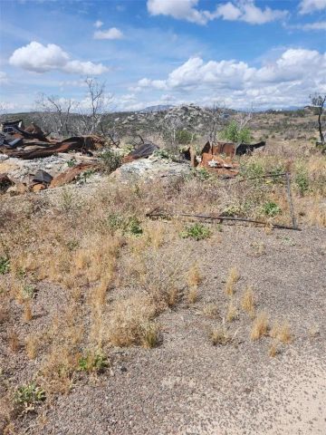 44545 Bonny, Aguanga, CA 92536