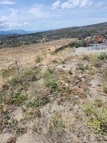 44545 Bonny, Aguanga, CA 92536