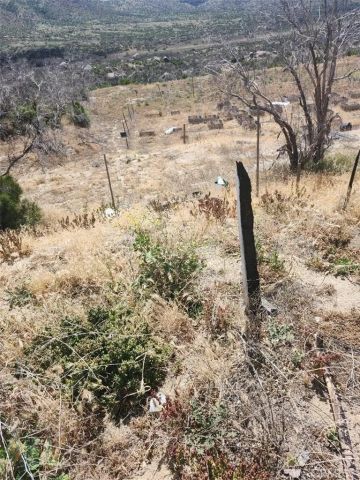 44545 Bonny, Aguanga, CA 92536