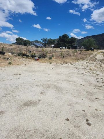 44545 Bonny, Aguanga, CA 92536
