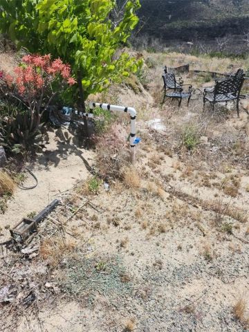 44545 Bonny, Aguanga, CA 92536