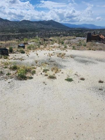 44545 Bonny, Aguanga, CA 92536