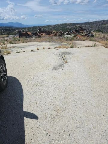 44545 Bonny, Aguanga, CA 92536