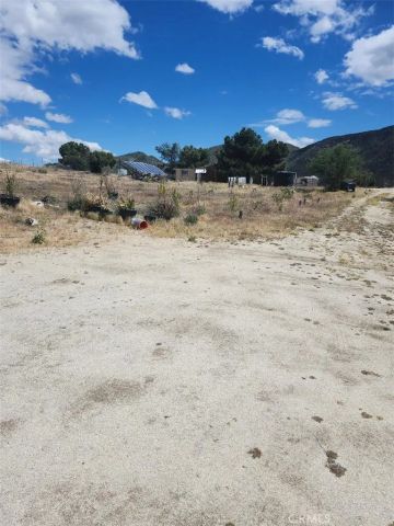 44545 Bonny, Aguanga, CA 92536