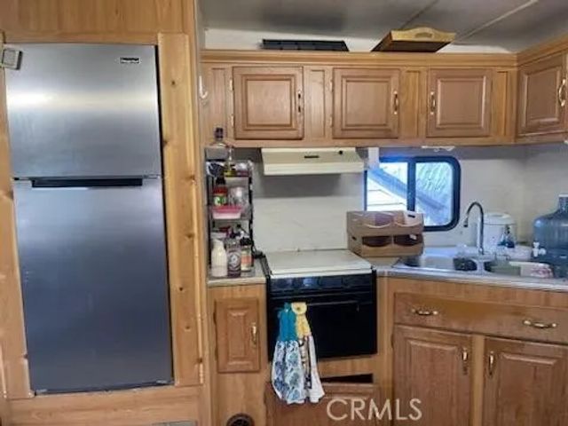 44545 Bonny, Aguanga, CA 92536