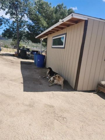 44545 Bonny, Aguanga, CA 92536