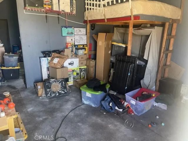 44545 Bonny, Aguanga, CA 92536