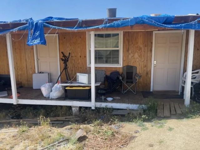 44545 Bonny, Aguanga, CA 92536