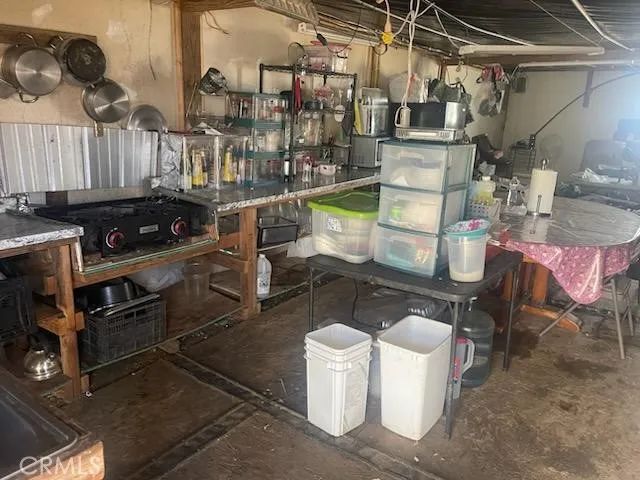 44545 Bonny, Aguanga, CA 92536
