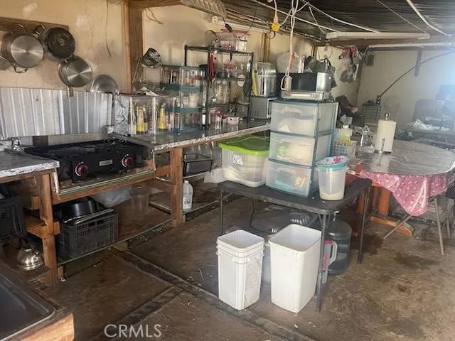 44545 Bonny, Aguanga, CA 92536