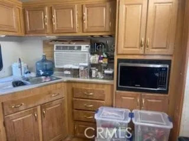 44545 Bonny, Aguanga, CA 92536