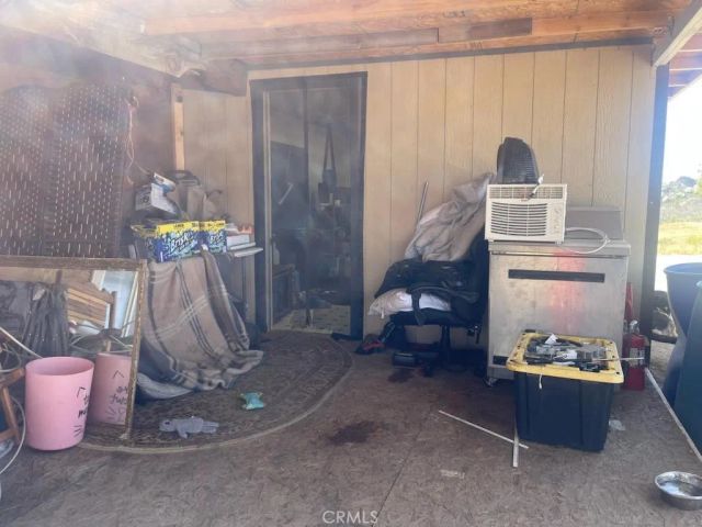 44545 Bonny, Aguanga, CA 92536
