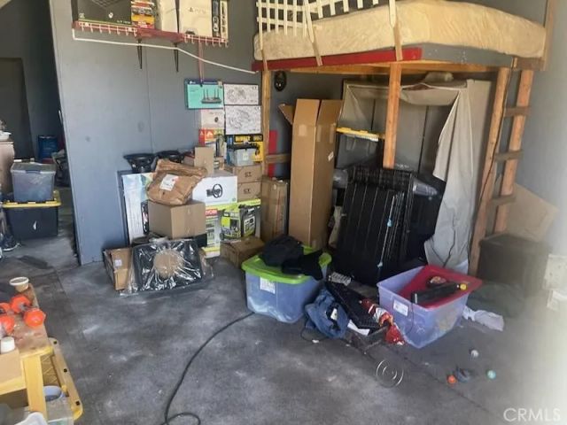 44545 Bonny, Aguanga, CA 92536