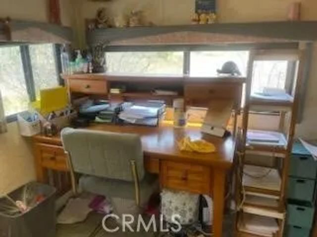 44545 Bonny, Aguanga, CA 92536