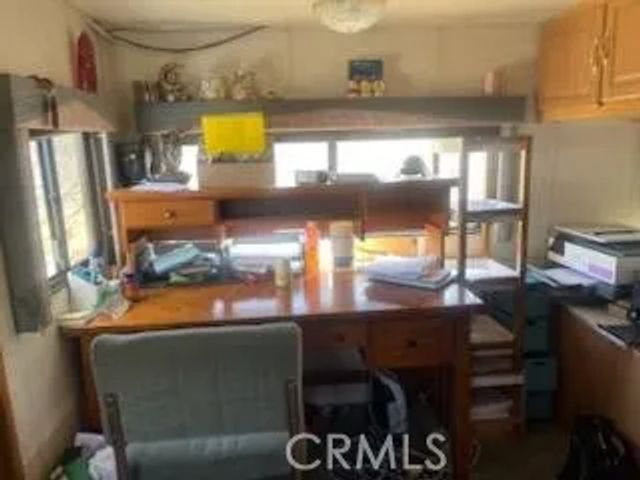 44545 Bonny, Aguanga, CA 92536