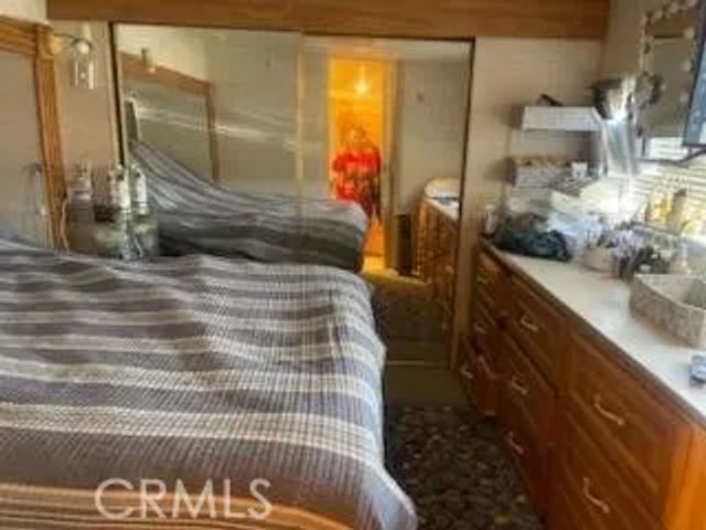 44545 Bonny, Aguanga, CA 92536