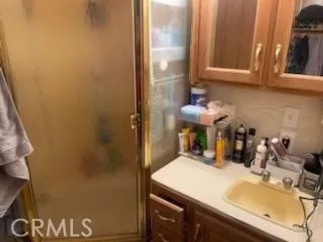 44545 Bonny, Aguanga, CA 92536