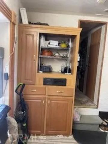 44545 Bonny, Aguanga, CA 92536