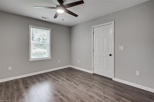 1510 Valley Ridge Drive, High Point, NC 27260