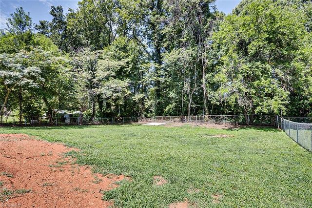 1510 Valley Ridge Drive, High Point, NC 27260