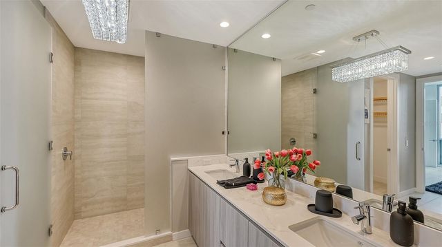 301 QUAY COMMON 606, Sarasota, FL 34236
