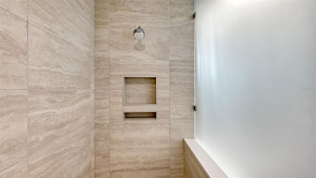 301 QUAY COMMON 606, Sarasota, FL 34236