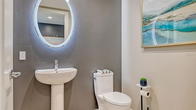 301 QUAY COMMON 606, Sarasota, FL 34236