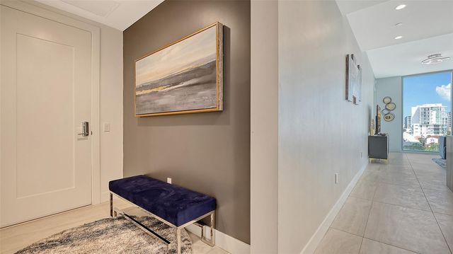 301 QUAY COMMON 606, Sarasota, FL 34236