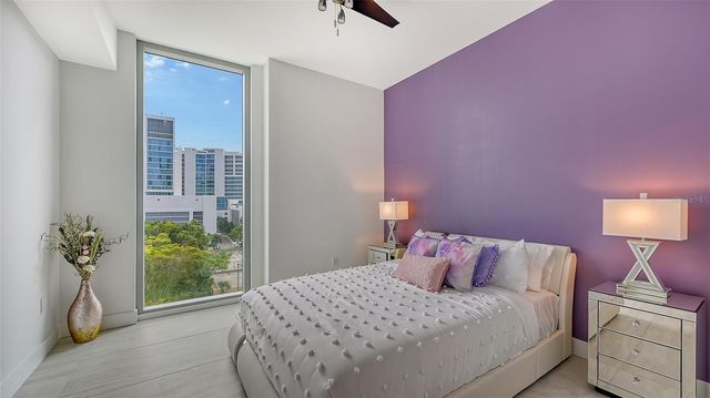 301 QUAY COMMON 606, Sarasota, FL 34236
