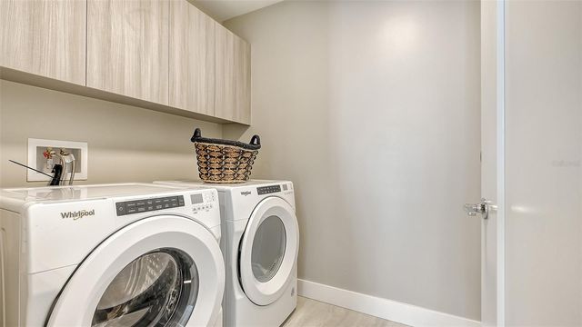 301 QUAY COMMON 606, Sarasota, FL 34236