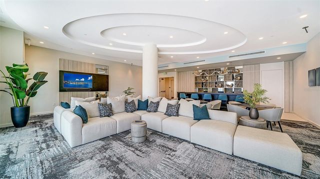 301 QUAY COMMON 606, Sarasota, FL 34236