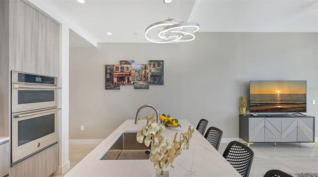 301 QUAY COMMON 606, Sarasota, FL 34236