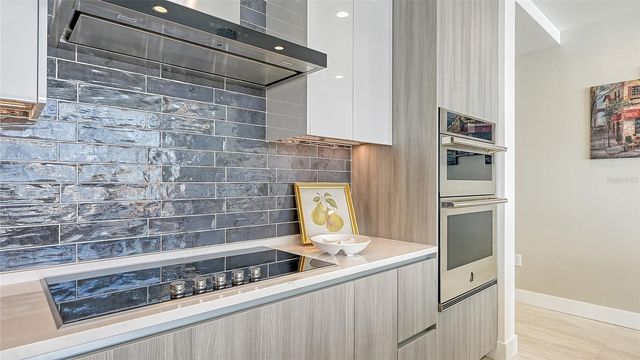 301 QUAY COMMON 606, Sarasota, FL 34236