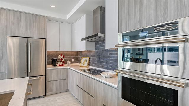 301 QUAY COMMON 606, Sarasota, FL 34236