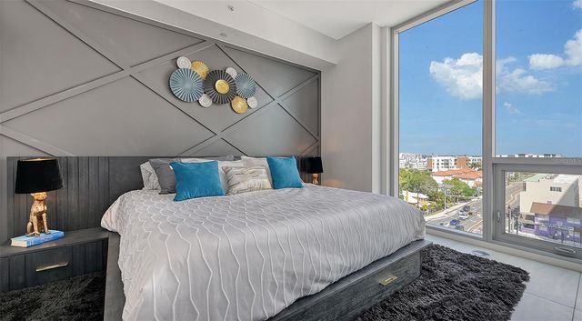 301 QUAY COMMON 606, Sarasota, FL 34236