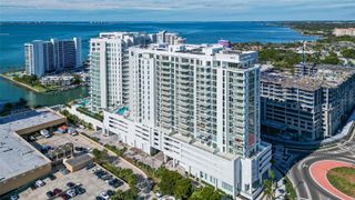 301 QUAY COMMON 606, Sarasota, FL 34236