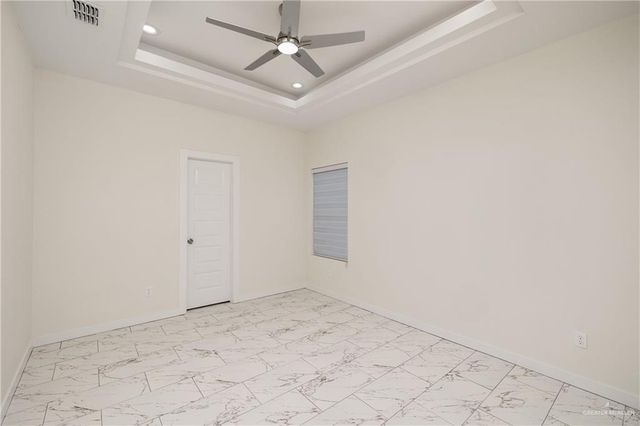 230 W Longoria Drive, Pharr, TX 78577
