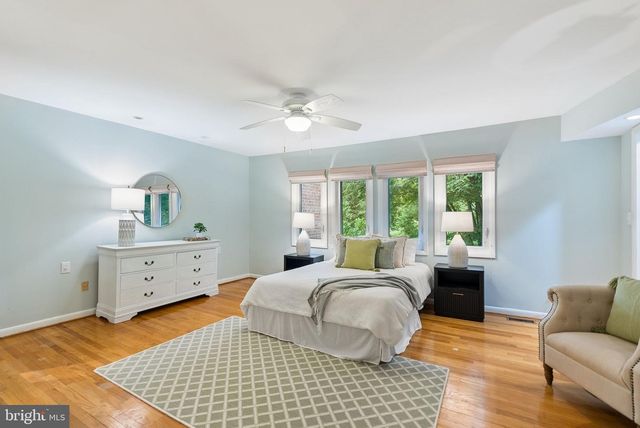 6103 BUCKINGHAM MANOR DR, Baltimore, MD 21210
