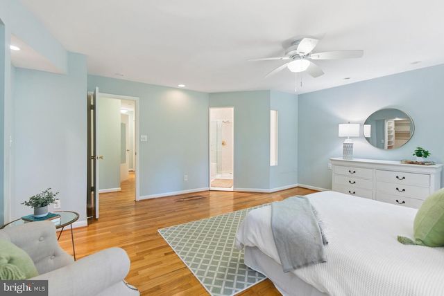 6103 BUCKINGHAM MANOR DR, Baltimore, MD 21210