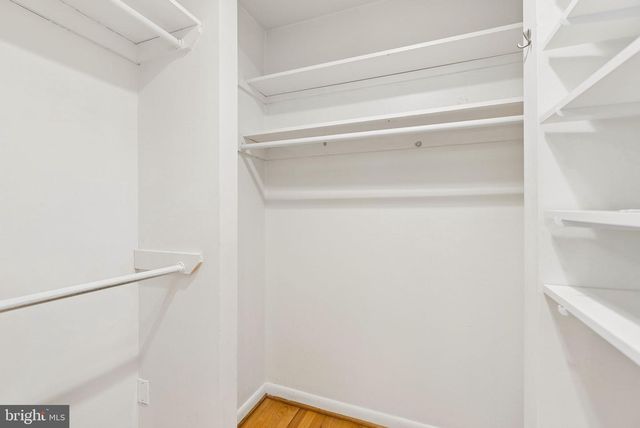 6103 BUCKINGHAM MANOR DR, Baltimore, MD 21210