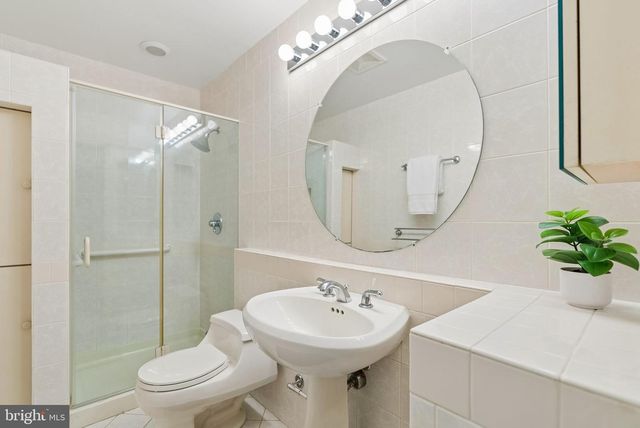 6103 BUCKINGHAM MANOR DR, Baltimore, MD 21210