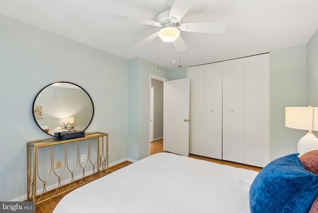 6103 BUCKINGHAM MANOR DR, Baltimore, MD 21210