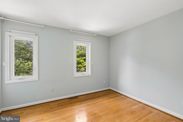 6103 BUCKINGHAM MANOR DR, Baltimore, MD 21210