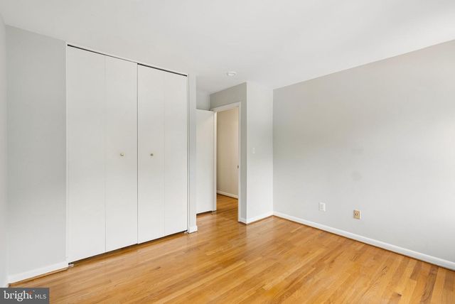 6103 BUCKINGHAM MANOR DR, Baltimore, MD 21210
