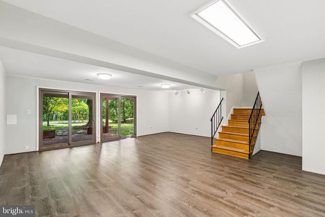 6103 BUCKINGHAM MANOR DR, Baltimore, MD 21210
