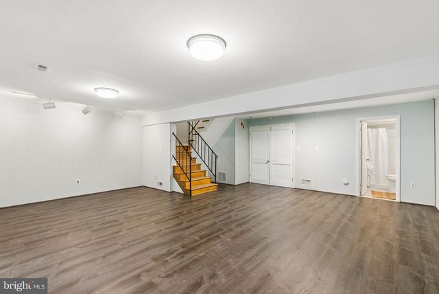 6103 BUCKINGHAM MANOR DR, Baltimore, MD 21210