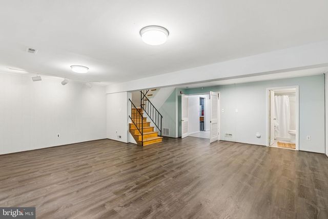 6103 BUCKINGHAM MANOR DR, Baltimore, MD 21210